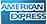 American Express
